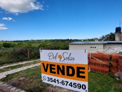 HERMOSA CASA A LA VENTA EN BARRIO EL CONDOR