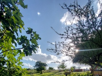 HERMOSA CASA A LA VENTA EN BARRIO EL CONDOR