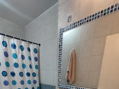 HERMOSA CASA A LA VENTA EN BARRIO EL CONDOR