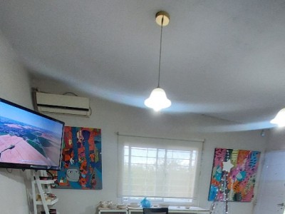 HERMOSA CASA A LA VENTA EN BARRIO EL CONDOR