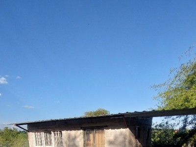 HERMOSA CASA A LA VENTA EN BARRIO EL CONDOR