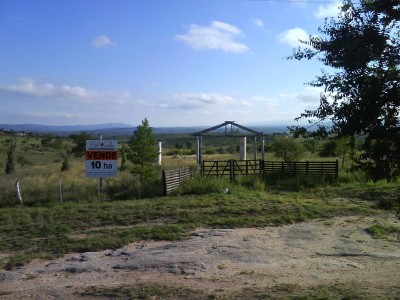 Lote