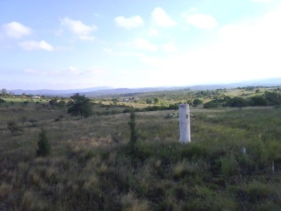 Lote