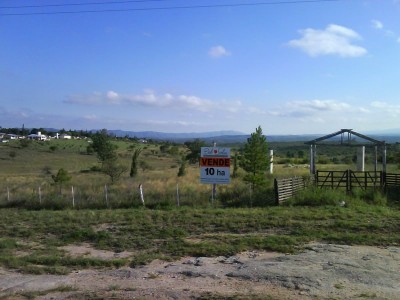 Lote