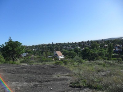 Lote