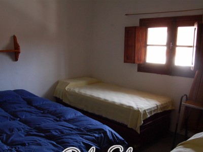 Hosteria en Venta en Tanti