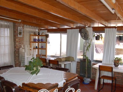 Hosteria en Venta en Tanti