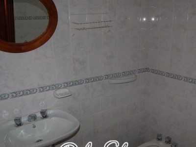 Hosteria en Venta en Tanti