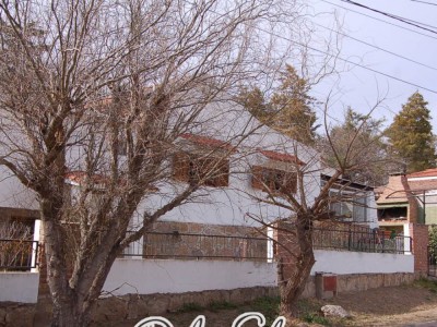 Hosteria en Venta en Tanti