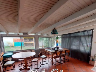 Hosteria en Venta en Tanti