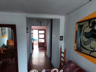 Hosteria en Venta en Tanti