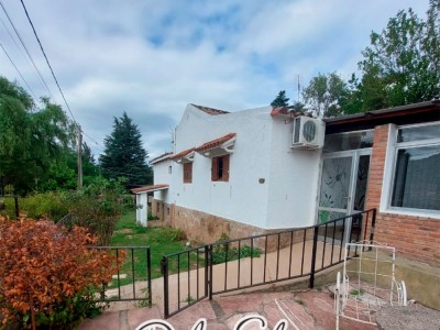 Hosteria en Venta en Tanti