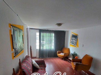 Hosteria en Venta en Tanti