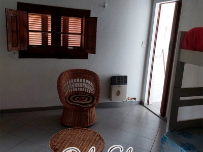 Hosteria en Venta en Tanti