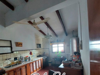 Hosteria en Venta en Tanti