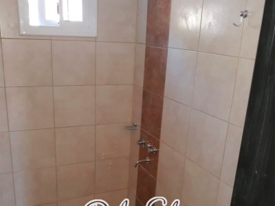 CASA EN VENTA EN TANTI 