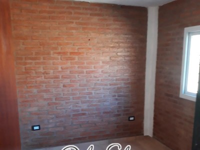 CASA EN VENTA EN TANTI 