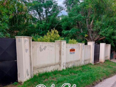 CASA EN VENTA EN TANTI