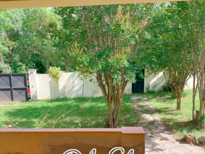 CASA EN VENTA EN TANTI