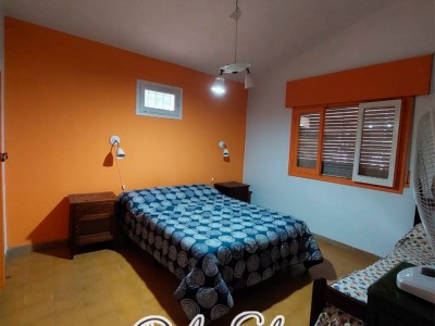 CASA EN VENTA EN TANTI